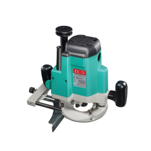 Máy phay điện DCA AMR02-12