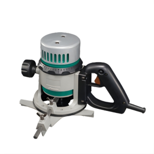 Máy phay điện DCA AMR03-12