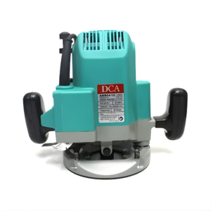 Máy phay gỗ DCA AMR04-12