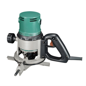 Máy phay gỗ DCA AMR05-12