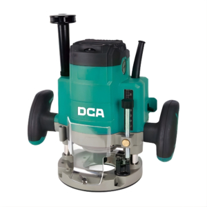 Máy phay gỗ DCA AMR06-12