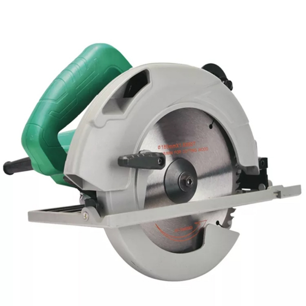 Máy cưa đĩa tròn 1100W DCA AMY04-185 1 Máy cưa đĩa tròn DCA AMY04-185