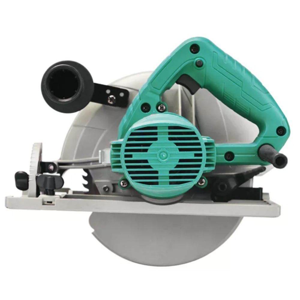 Máy cưa đĩa tròn 1100W DCA AMY04-185 2 AMY04-185-2