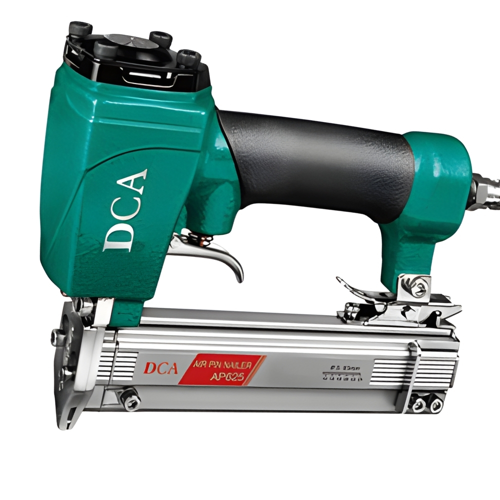Súng bắn đinh dùng khí nén DCA AP625 1 Súng bắn đinh DCA AP625