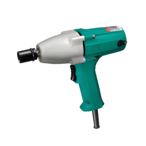 Máy siết buloong DCA APB12