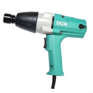 Máy siết buloong DCA APB20C