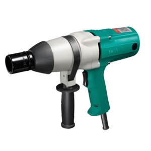 Máy Siết BuLoong DCA APB22C