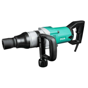 Máy siết buloong DCA APB30