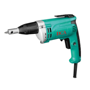 Máy siết vít bằng điện DCA APL6