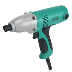 Máy siết vít bằng điện DCA APL8