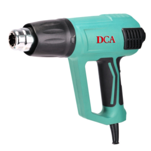 Máy Thổi Nhiệt DCA AQB03-2000