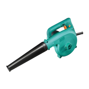 Máy quạt lò DCA AQF25