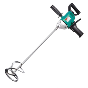 Máy trộn sơn DCA AQU02-160/ AQU02-160B