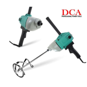 Máy trộn sơn DCA AQU05-160