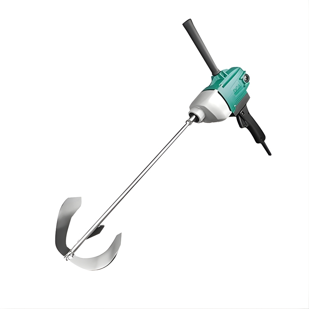 Máy trộn sơn 1800W DCA AQU05-160 2 AQU05-160-2