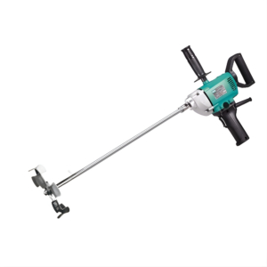 Máy trộn sơn DCA AQU160/ AQU160B