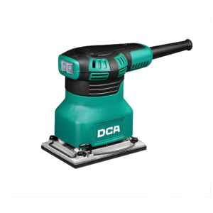 Máy chà nhám DCA ASB104