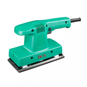 Máy Chà Nhám chữ nhật DCA ASB185