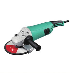 Máy mài góc DCA ASM05-180