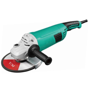 Máy mài góc DCA ASM05-230