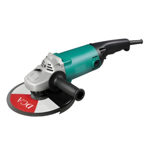 Máy Mài Góc DCA ASM230A