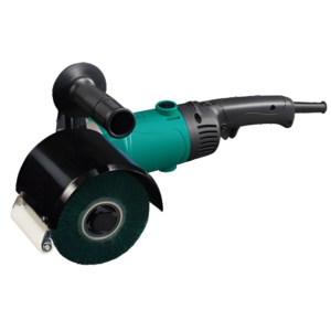 Máy mài bóng DCA ASN100