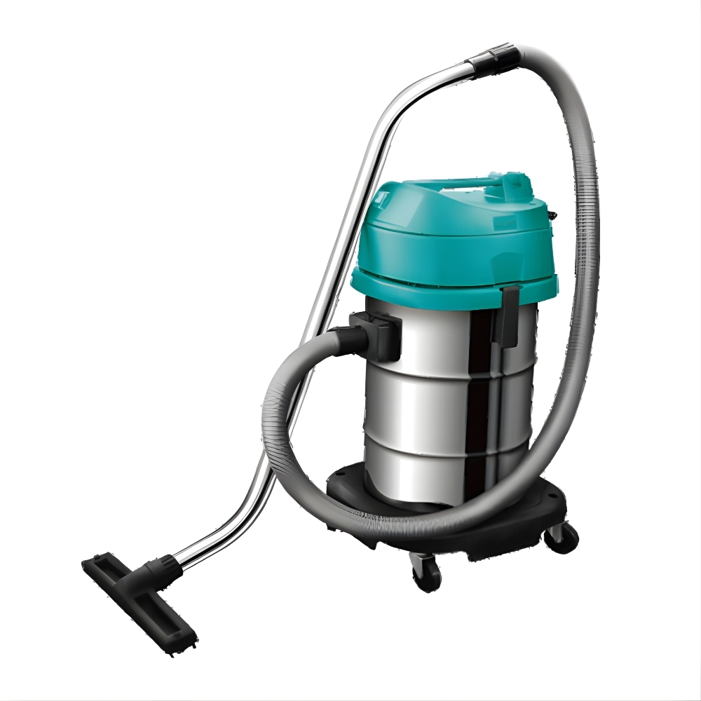 Máy hút bụi 30L DCA AVC30 1 Máy Hút Bụi DCA AVC30