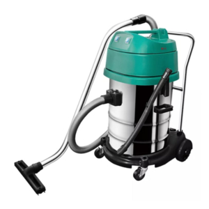 Máy hút bụi DCA AVC60