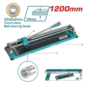 Ban-cat-gach-day-tay-1200mm-Total-THT12001