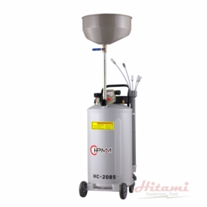 Binh-Hung-Hut-Nhot-Thai-HPMM-HC-2085-65-Lit