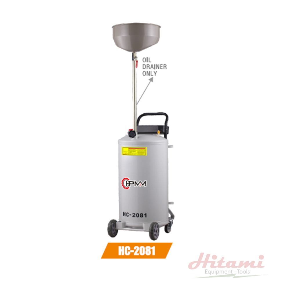 Bình hứng nhớt thải Hpmm HC-2081 65 Lít 1 Binh-hung-nhot-thai-Hpmm-HC-2081-65-Lit