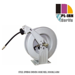 Cuon-day-bom-nhot-tu-thu-Hpmm-IRN2104