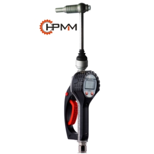 Sung-bom-nhot-hien-thi-so-HPMM-80999035