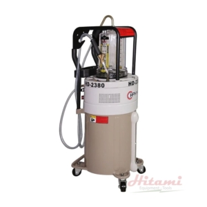 Thiet-bi-hut-nhot-dung-dien-HPMM-HD-2380-50-Lit
