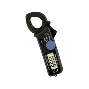 Ampe kìm Kyoritsu 2031