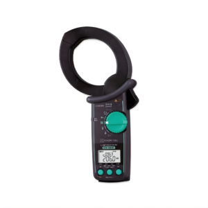 Thiết bị đo, phân tích công suất Kyoritsu 2060BT