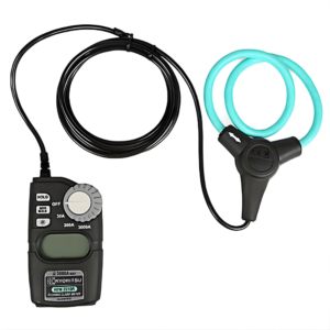 Ampe kìm Kyoritsu 2210R