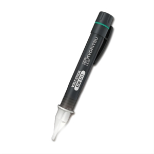 Bút thử điện áp Kyoritsu 5711