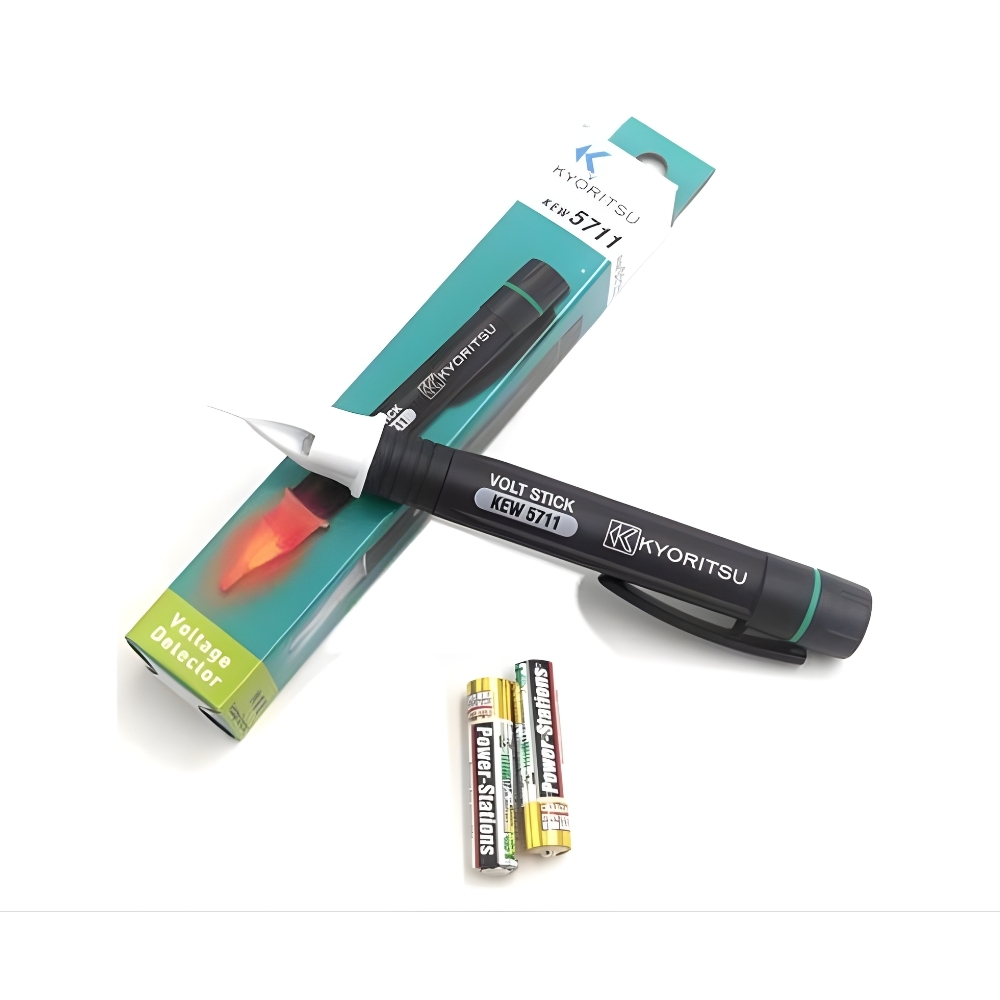 Bút thử điện áp Kyoritsu 5711 2 5711-2
