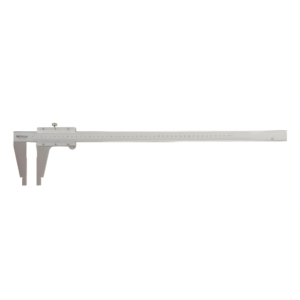Thước cặp cơ khí (0-600mm) Mitutoyo 160-131