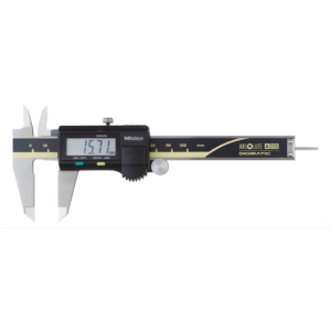 Thước cặp điện tử (0-100mm) Mitutoyo 500-150-30