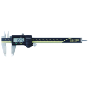 Thước cặp điện tử (0-150mm) Mitutoyo 500-151-30