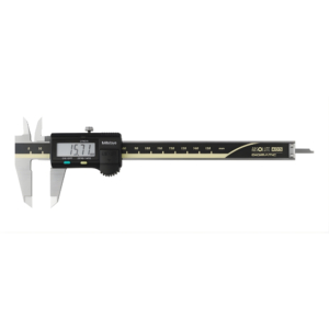 Thước cặp điện tử (0-150mm) Mitutoyo 500-181-30