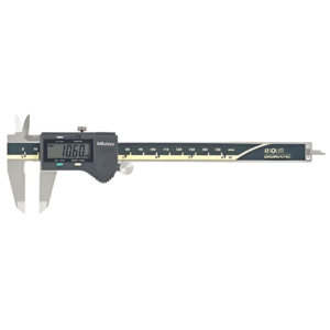 Thước cặp điện tử (0-200mm) Mitutoyo 500-182-30