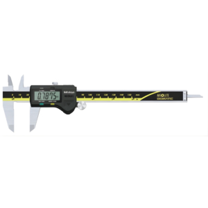 Thước cặp điện tử (0-300mm/12'') Mitutoyo 500-193-30