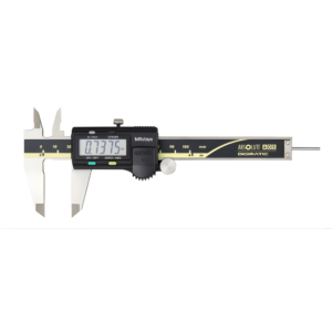 Thước cặp điện tử (0-100mm/4'') Mitutoyo 500-195-30