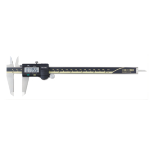 Thước cặp điện tử (0-200mm/8'') Mitutoyo 500-197-30