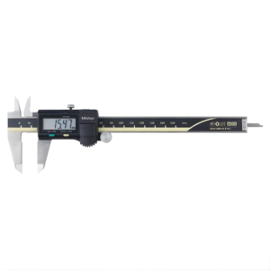 Thước cặp điện tử (0-450mm) Mitutoyo 500-500-10
