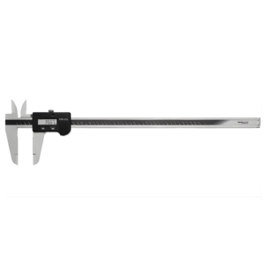 Thước cặp điện tử (0-600mm) Mitutoyo 500-501-10