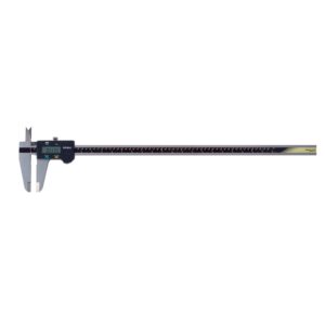 Thước cặp điện tử (0-600mm/0-24'') Mitutoyo 500-506-10